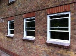 Is There A Market For Anodised Aluminium Windows