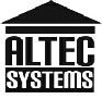 altec systems