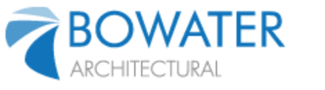 bowater architectural