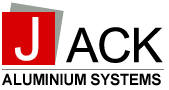 jack aluminium systems