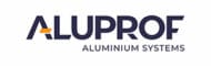 aluprof systems logo