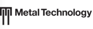 metaltech logo