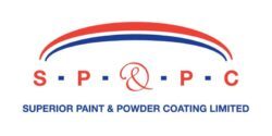 sp&pc logo