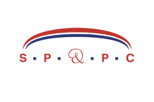 sppc logo square 1