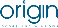 origin logo 2015