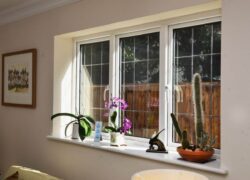 comar aluminium windows for homeowners