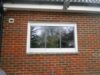 frameless double glazed doors windows radlett 18 450x338