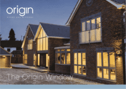 origin windows