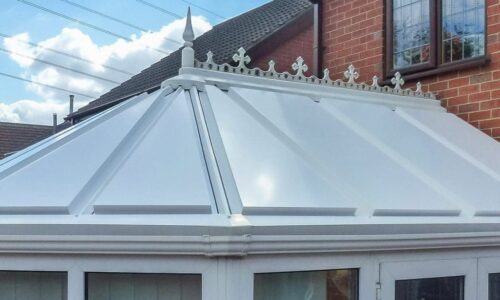 insulated conservatory roof panels 01 1024x682