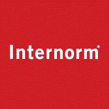 internorm logo