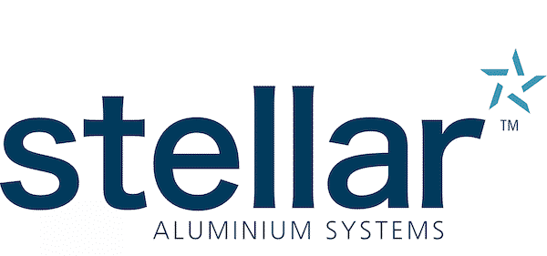 stellar aluminium systems