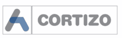 cortizo systems logo