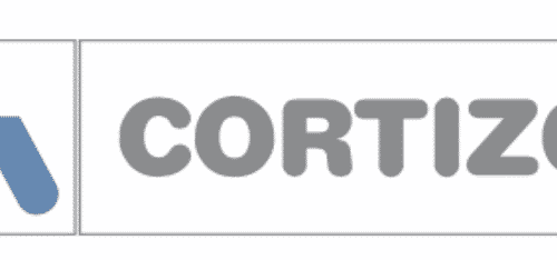 cortizo logo