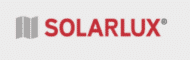 solarlux logo