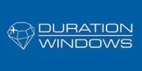 duration windows ls 2 e1634118404119