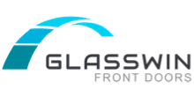 glasswin logo sml