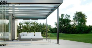 solarlux glass canopy12