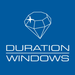 duration windows logo