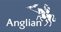 anglian logo