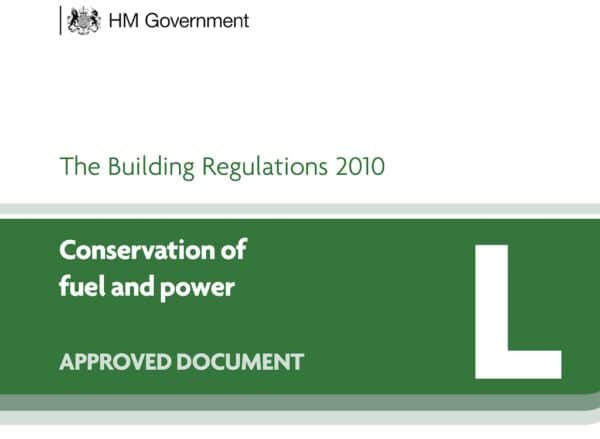part l 2021 building regulations image