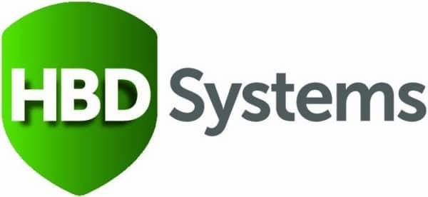 hbdsystems logo color pdf 600x276 2